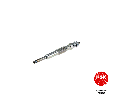 Glow Plug