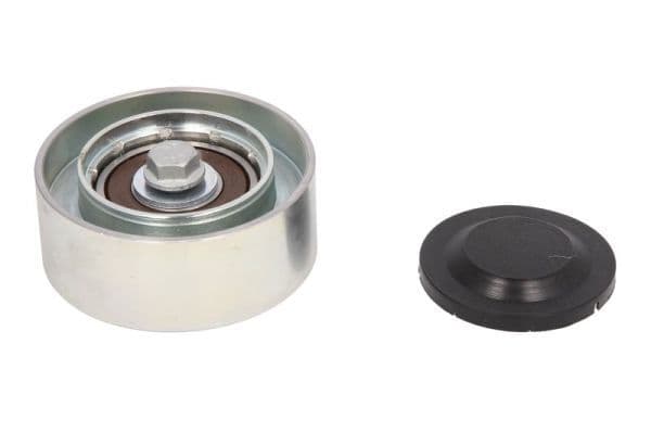 Multi V-riemschijf past: AUDI A8 D3  VW PHAETON 3.7/4.2 10.02-03.16