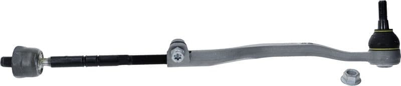 Trekstang (met uiteinde) Rechts past: MINI COUNTRYMAN (R60), PACEMAN (R61) 1.6/1.6D/2.0D 08.10-10.16