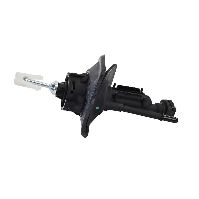 Master Cylinder, clutch