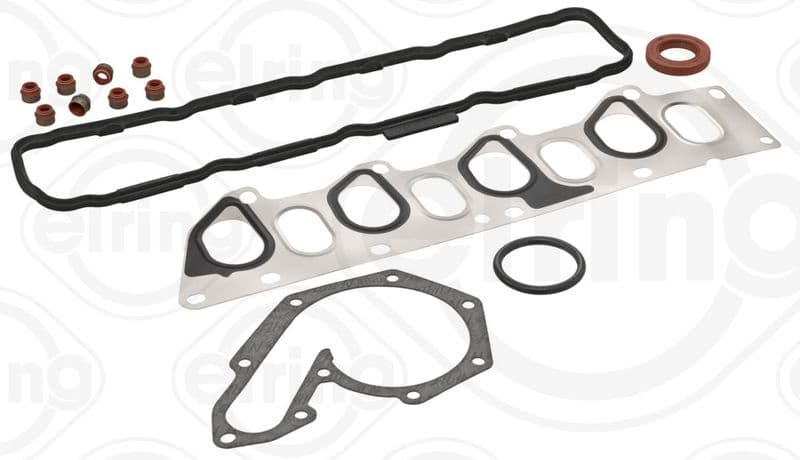 Gasket Kit, cylinder head