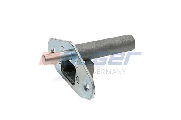 Wheel bolt