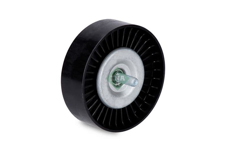 Multi V-riemschijf past: MERCEDES C (CL203), C T-MODEL (S203), C T-MODEL (S204), C (W203), C (W204), CLC (CL203), CLK (A209), CLK (C209), E T-MODEL (S211), E (W211) 1.6-1.8LPG 05.02-12.18