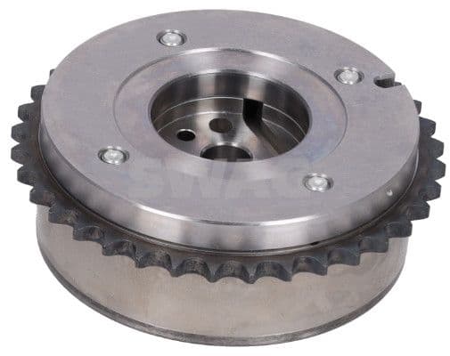 Nokkenas fasering katrol past: DAIHATSU CHARADE VIII  SUBARU TREZIA  TOYOTA AURIS, COROLLA, IQ, URBAN CRUISER, VERSO S, YARIS  ASTON MARTIN CYGNET 1.3/1.33 12.08-