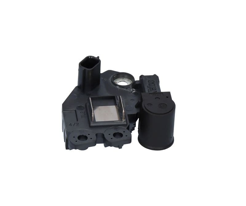 Alternator Regulator