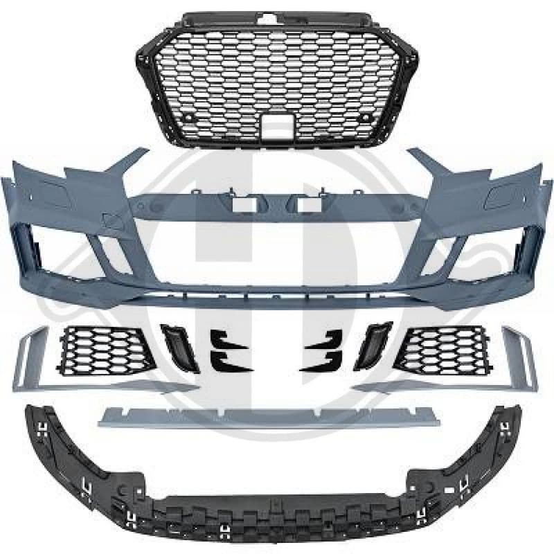 16-20     RENNSPORT-OPTIK,