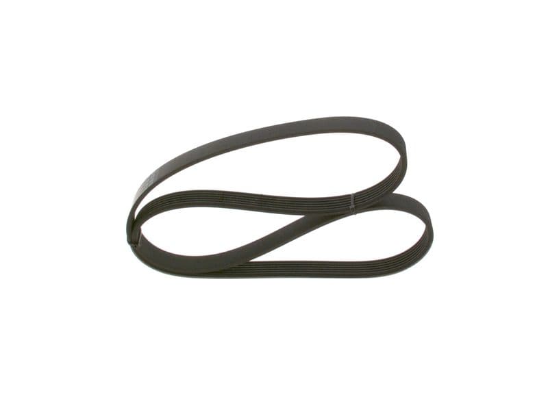 Multi-V-riem (6PK1185) past: BMW 1 (F70), 2 (U06), X1 (U11), X2 (U10)  CITROEN C5 I  FIAT IDEA  HONDA CIVIC VI  LANCIA MUSA  LAND ROVER FREELANDER I  MG ZR, ZS  MINI COUNTRYMAN (U25) 1.0-3.0 02.93-