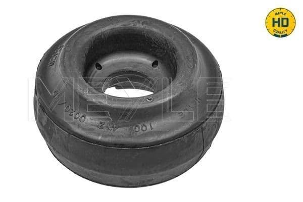 Suspension Strut Support Mount