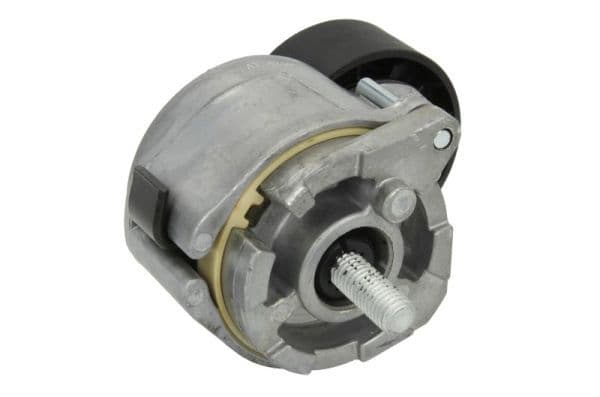 Multi-V riemspanner past: ALFA ROMEO 159, BRERA, GIULIETTA, MITO, SPIDER  CADILLAC BLS  FIAT 500L, BRAVO II, CROMA, DOBLO, DOBLO CARGO, DUCATO, FREEMONT, GRANDE PUNTO, LINEA 1.4-2.0D 09.03-