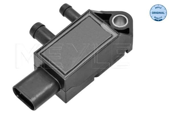 Uitlaatgassen druksensor (aantal pinnen: 3) past: VOLVO S60 III, S90 II, V60 II, V90 II, XC40, XC60 II, XC90 II 2.0DH/2.0H 04.19-