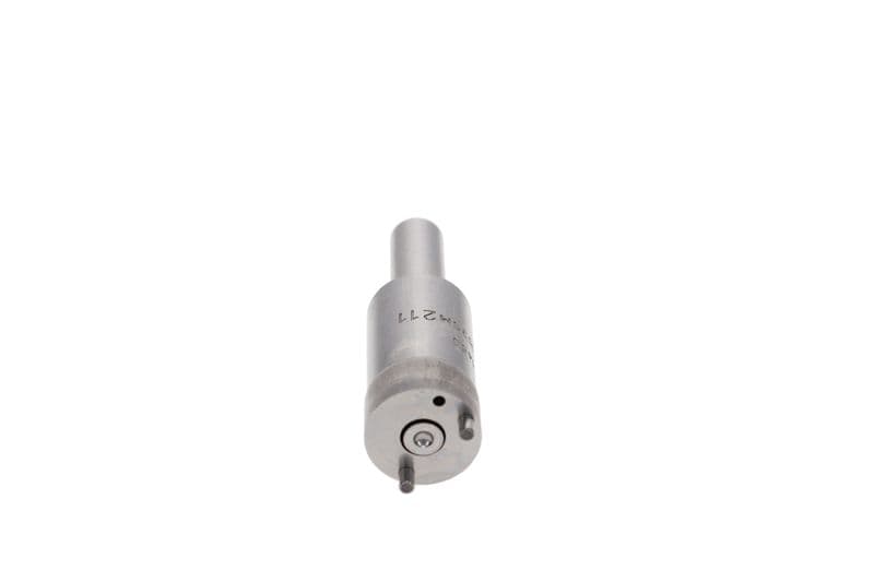 Injector installation kit