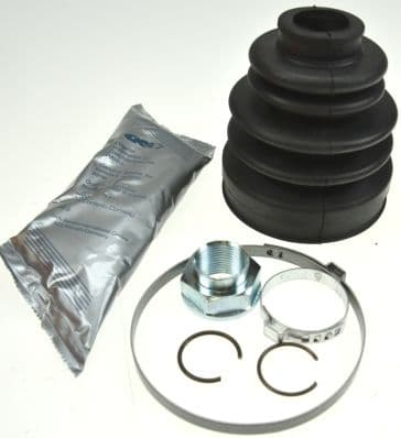 Bellow Kit, drive shaft