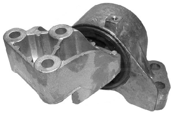 Rubberlaars Buiten (fi: 29/94) (lengte128) past: VOLVO S60 II, V60 I, V60 II, V90 II, XC60 I, XC60 II, XC70 II, XC90 I, XC90 II 2.0-4.4 10.02- past: VOLVO