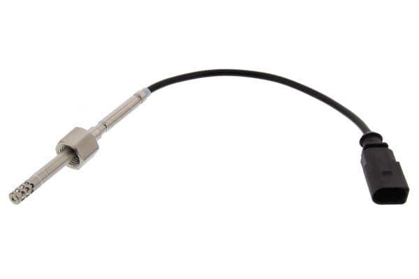 EGR-klep past: HYUNDAI H-1, H-1 / STAREX, H-1 CARGO, H-1 TRAVEL, PORTER, TERRACAN  KIA PREGIO 2.5D 03.00-