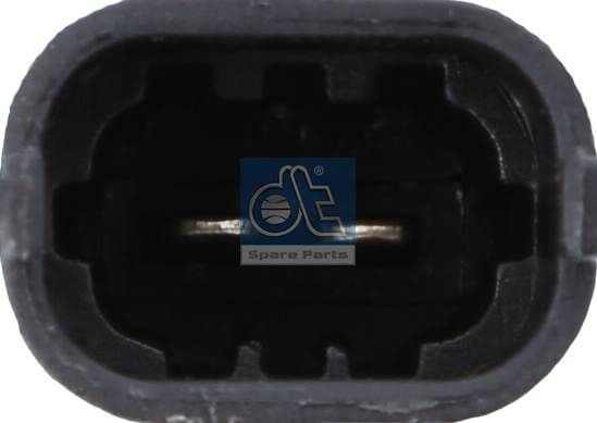 Drukregelventiel past: MAN F90, HOCL, LION´S CITY, LION´S COACH, LION´S REGIO, LION´S STAR, NG, NL, SÜ, TGA, TGS I, TGX I  NEOPLAN CENTROLINER, CITYLINER II, STARLINER 10.0D-18.3D 10.86-