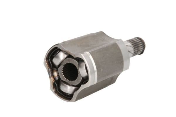 CV-gewricht buitenste (28z/35z  ABS:44) past: MAZDA MPV II 2.3/3.0 01.02-12.06