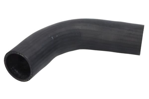 Intercooler slang (U-bocht) past: HYUNDAI SANTA FÉ II  KIA SORENTO II 2.0D/2.2D 01.09-12.15