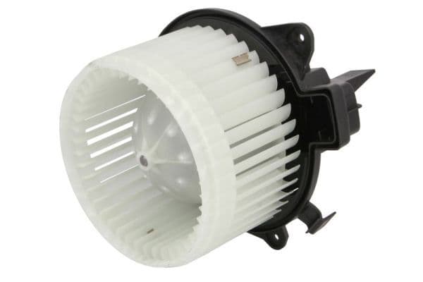 Luchtblazer past: FIAT BRAVO, BRAVO II, STILO 1.2-2.4 10.01-12.14