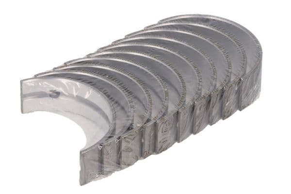 Crankshaft Bearing Set