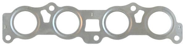 Exhaust manifold gasket