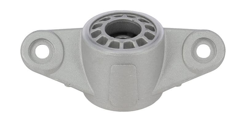 MacPherson veerpoot bevestiging Achter Links/Rechts past: HYUNDAI ELANTRA VI, I30, KONA  KIA CERATO IV, NIRO I, SELTOS, SOUL III, SOUL III CARGO 1.0-Electric 10.15-