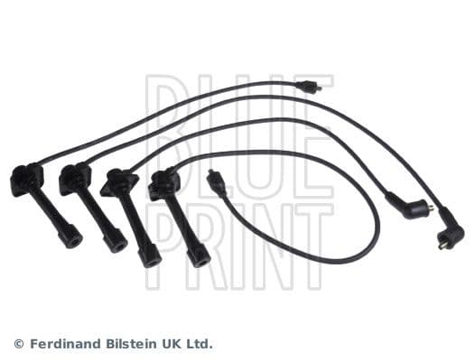 Ignition Cable Kit