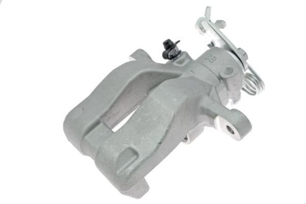 Schijfremklauw Achter Links (nieuw) past: ALFA ROMEO MITO 1.3D-1.6D 08.08-10.18