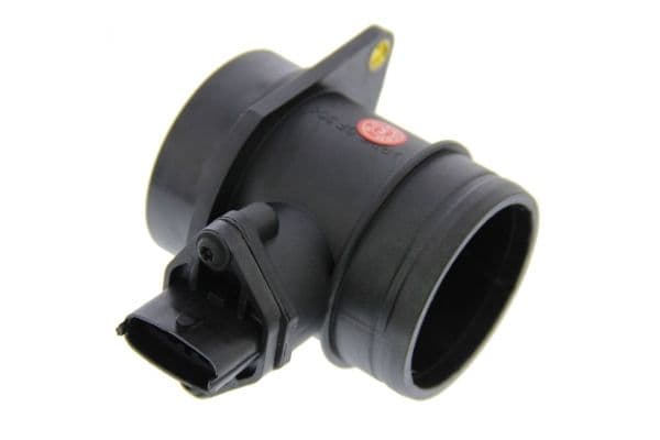 Stabilisatorstang Achter Links 74mm past: HONDA CIVIC VII 1.4-2.0 11.00-09.05