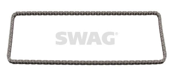 Timing ketting (aantal links: 148) past: BMW 1 (E81), 1 (E82), 1 (E87), 1 (E88), 1 (F20), 1 (F21), 2 (F22, F87), 2 (F23), 3 (E90), 3 (E91), 3 (E92), 3 (E93), 3 (F30, F80) 1.6-4.4 09.03-06.21