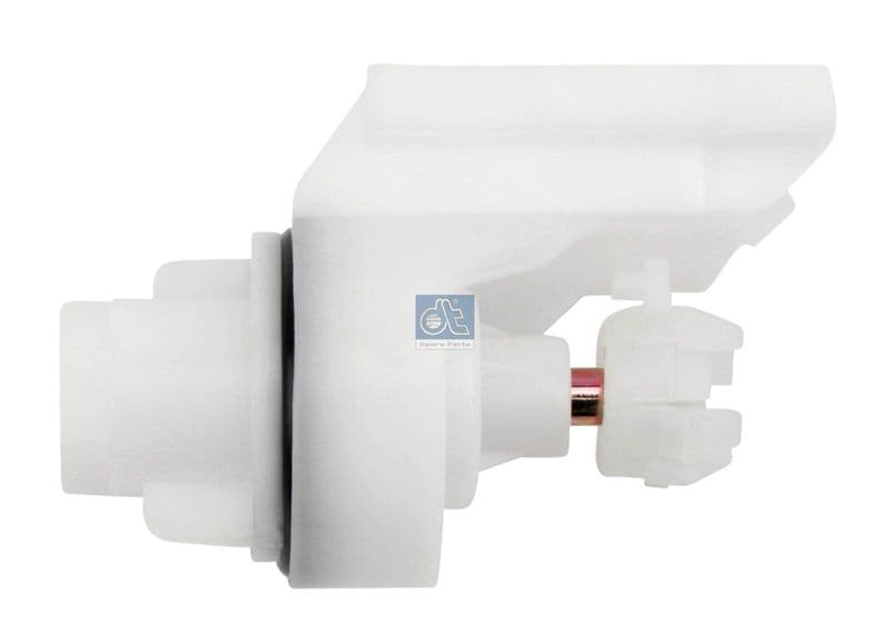 Koplamp beugels verbinding past: VOLVO FH12 08.93-