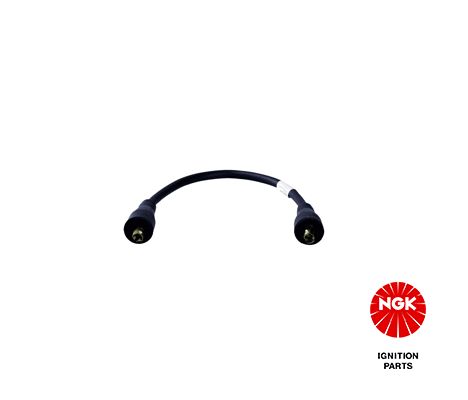 Rubberlaars Binnen (fi: 22/70) (lengte101) past: ALFA ROMEO MITO  FIAT 500, 500 C, 500L, DOBLO, DOBLO CARGO, FIORINO, PANDA, PUNTO, QUBO, TIPO  LANCIA YPSILON 0.9-1.4LPG 10.07-