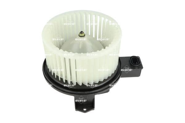 Luchtblazer past: FORD USA MUSTANG 3.7-5.4 12.04-