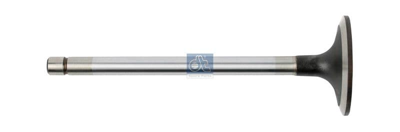 Piston Ring Set, air compressor