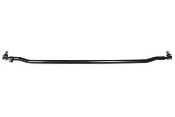 Radiator plezier (diameter 380mm, aantal bladen 11) past: IVECO DAILY III, DAILY IV 8140.43B-F1CE0481E 05.99-08.11