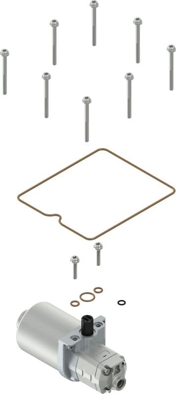 Schakelen, buitenste Controller past: MERCEDES