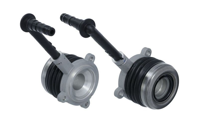 Hydraulisch concentrisch lager past: FIAT IDEA, PUNTO, STILO  LANCIA MUSA 1.4/1.9D 10.01-