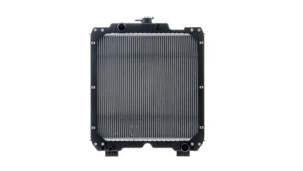 Motorradiator past: CASE IH 85 A 2WD, 85 A 4WD, 95 A 2WD, 95 A 4WD, 95  NEW HOLLAND T5.105, T5.115, T5.95, TD 4020F, TD 4030F, TD 4040F, TD3.50, TD5.100, TD5.105 4WD, TD5.110, TD5.115, TD5.65