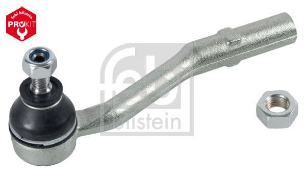 FEBI BILSTEIN