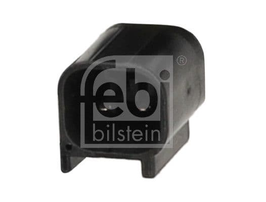 ABS-sensor Voor Links past: FORD RANGER 2.0D-3.2D 04.11-