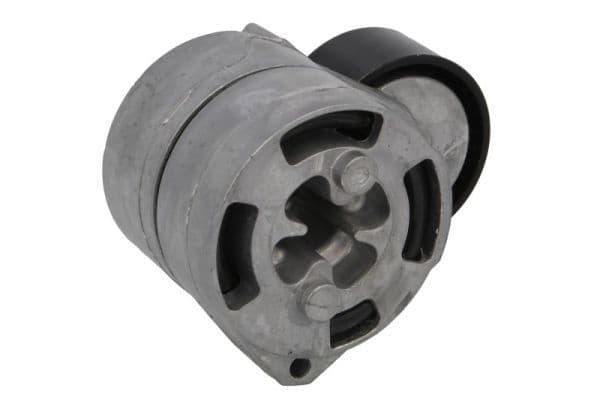 Multi-V riemspanner past: FORD TRANSIT 2.4D/3.2D 04.06-08.14