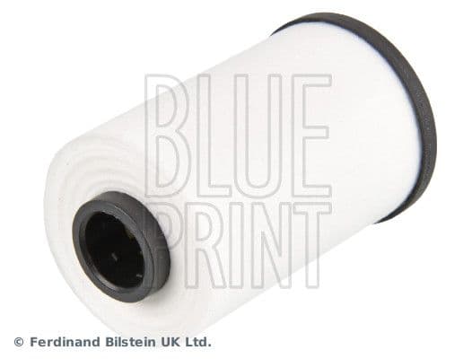 Hydraulic Filter, automatic transmission