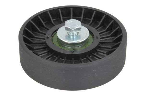 Multi V-riemschijf past: CITROEN EVASION, XANTIA, XM, XSARA, ZX  FIAT ULYSSE  LANCIA ZETA  PEUGEOT 306, 405 I, 405 II, 406, 605, 806, EXPERT 1.6/1.8/2.0 07.87-05.04