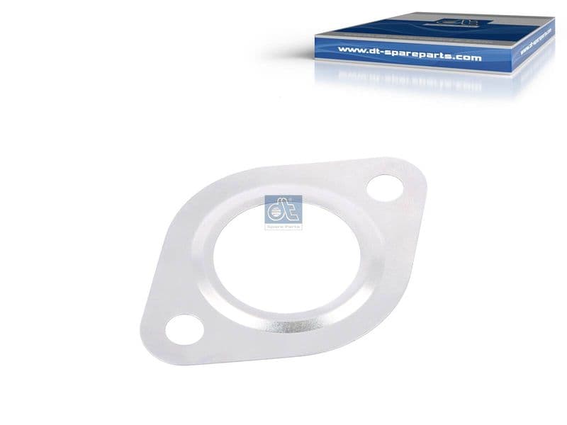 Gasket, EGR valve