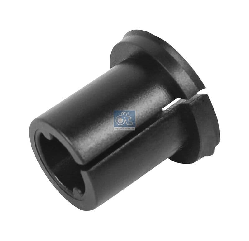Bushing, selector/shift rod