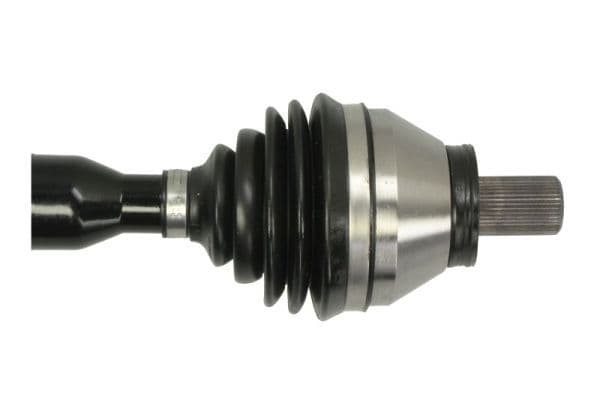 Aandrijfas Voor Rechts 1040mm (nieuw, voertuigen zonder ABS) past: VOLVO XC60 I 2.0D/3.0/3.2 05.08-02.17