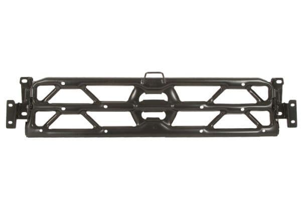 Bumper (Voor, bovenste  voorbumper strip) past: RVI T 01.13-