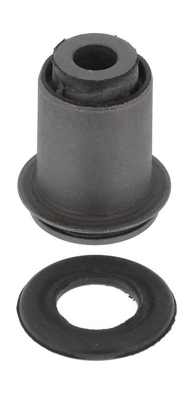 Voorste spoorcontrole-arm silent block Aan de voorkant (x14,2x37,1/60 mm) past: HONDA CIVIC X 1.0-2.0 09.15-