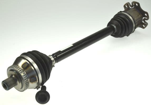 Gasveer kofferdeksel (8mm/18,5mm, L max-586mm, L2-250, 200N, 8a/8a) past: CASE IH 1000 100/100 A/100 BR/100 F/100 S/100A DELTA/100A PLUS/100ES/1056/1056 XL/1056 XLA/110/110 BR/110A DELTA/110A PLUS/110