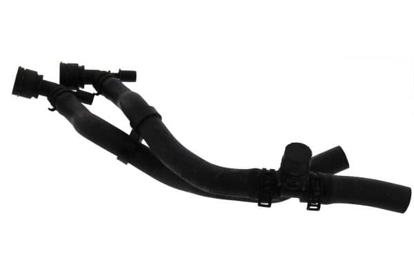 Stuurstang in lengterichting (L-555mm) past: RVI FR1, ILIADE 01.83-