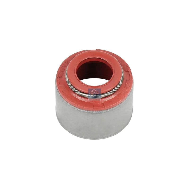 Valve stem gasket/seal
